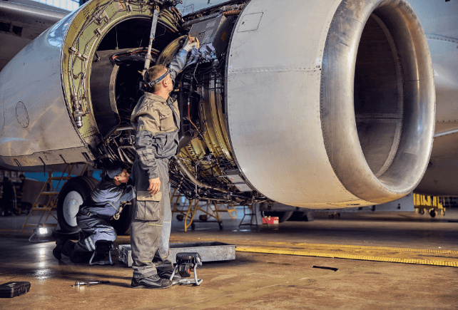 repair-overhaul repair-overhaul