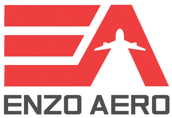 Enzo Aero Logo